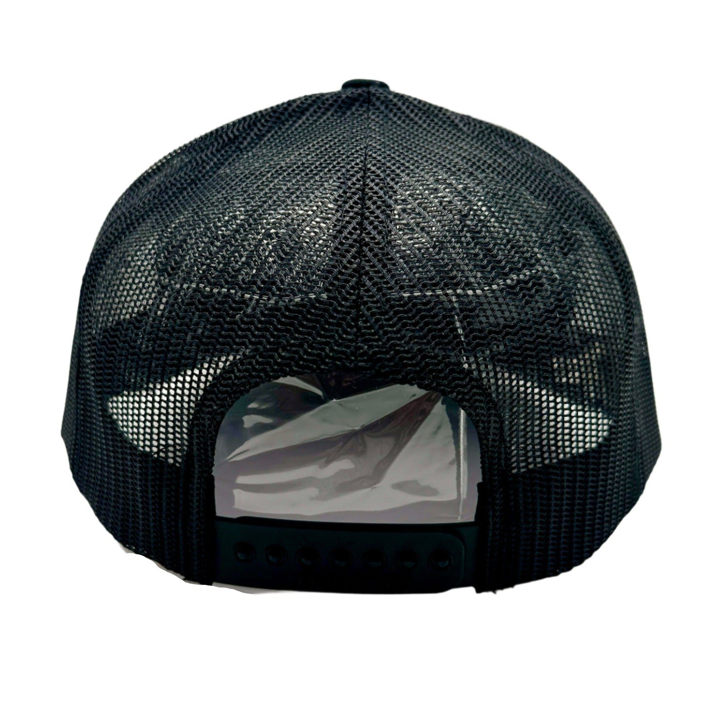 Lou Golf Co Trucker Hat