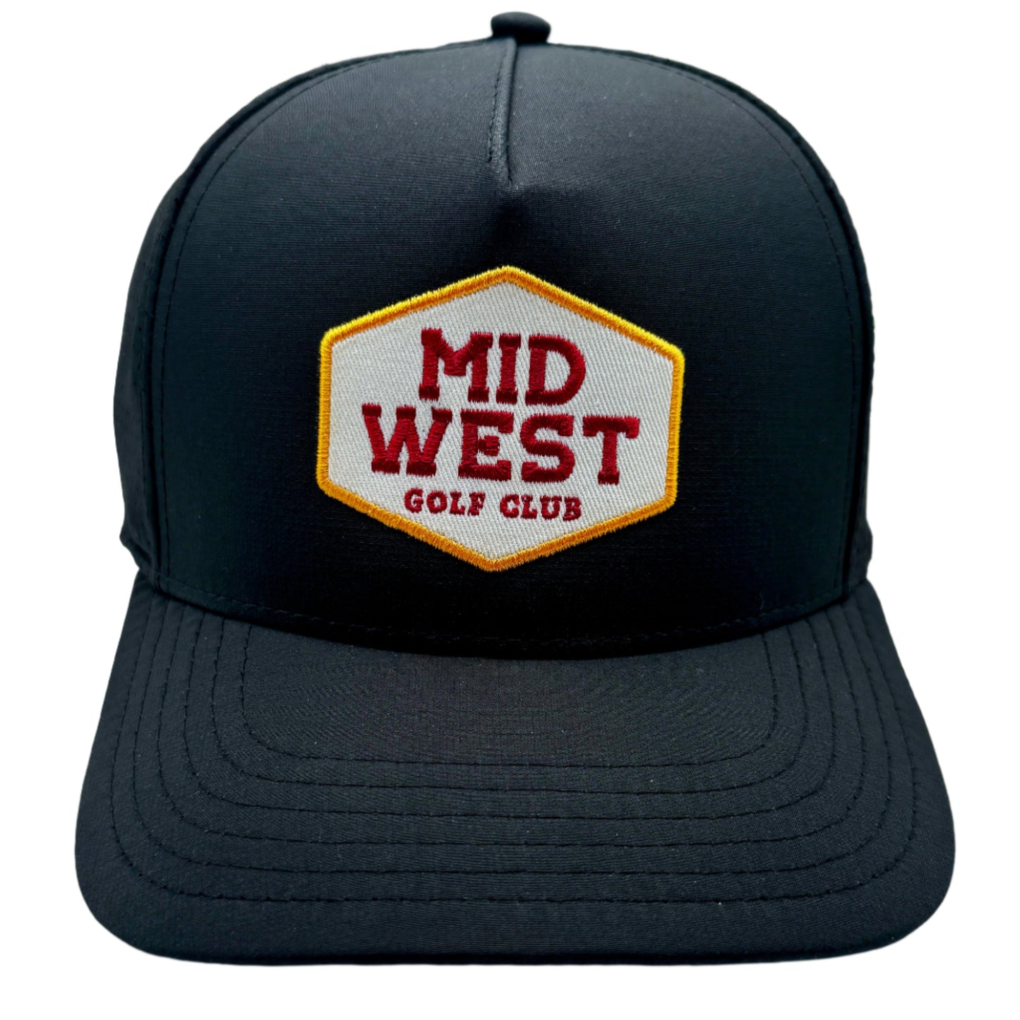 Midwest Golf Club - Black