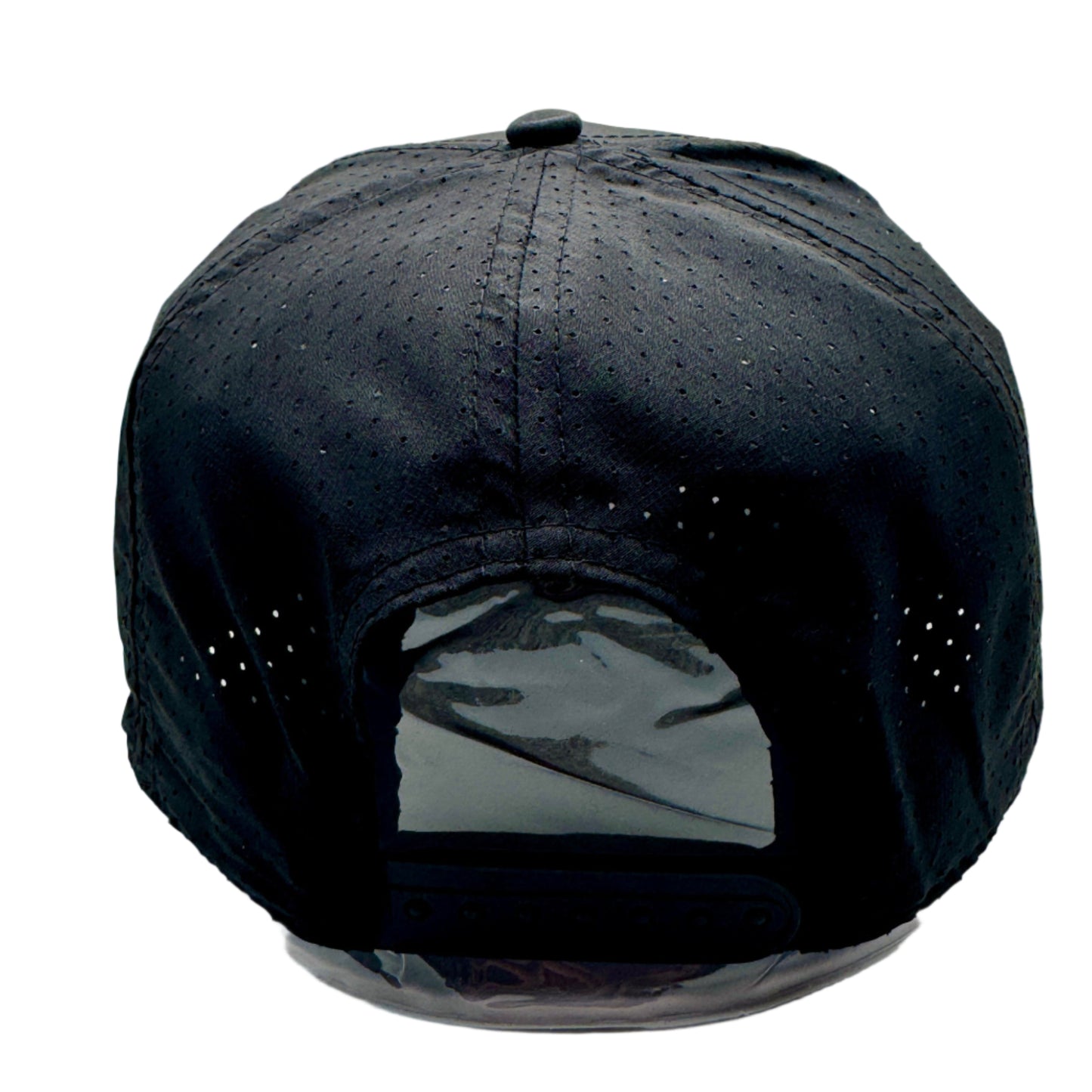 Midwest Golf Club - Black
