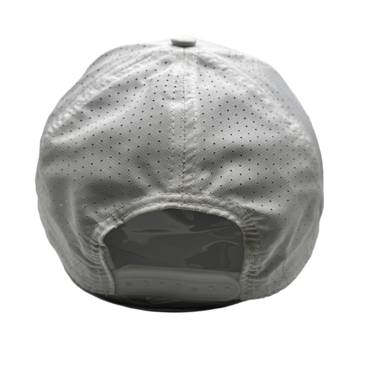 Midwest Golf Club - White