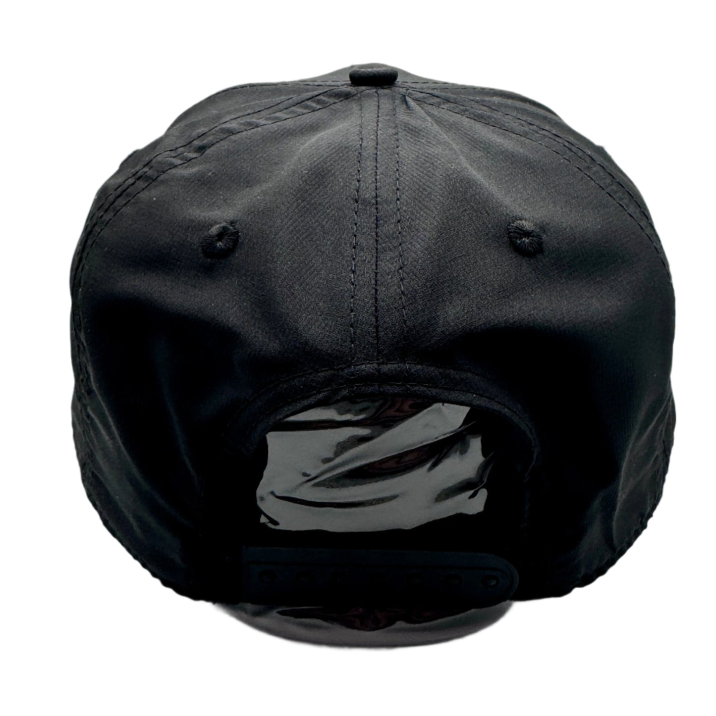 Missouri Performance Hat - Black