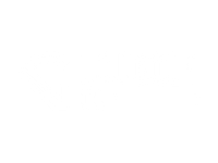Lou Golf Co.