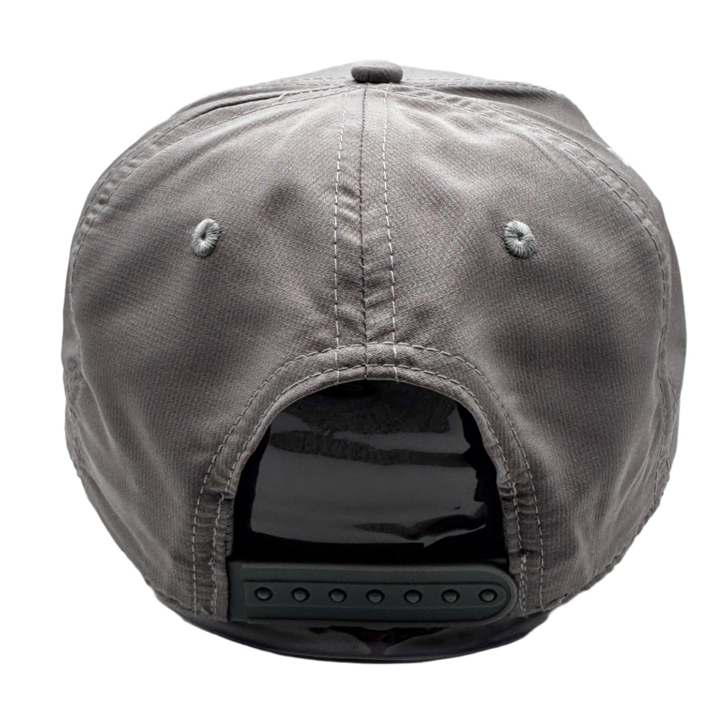 Missouri Performance Hat - Steel