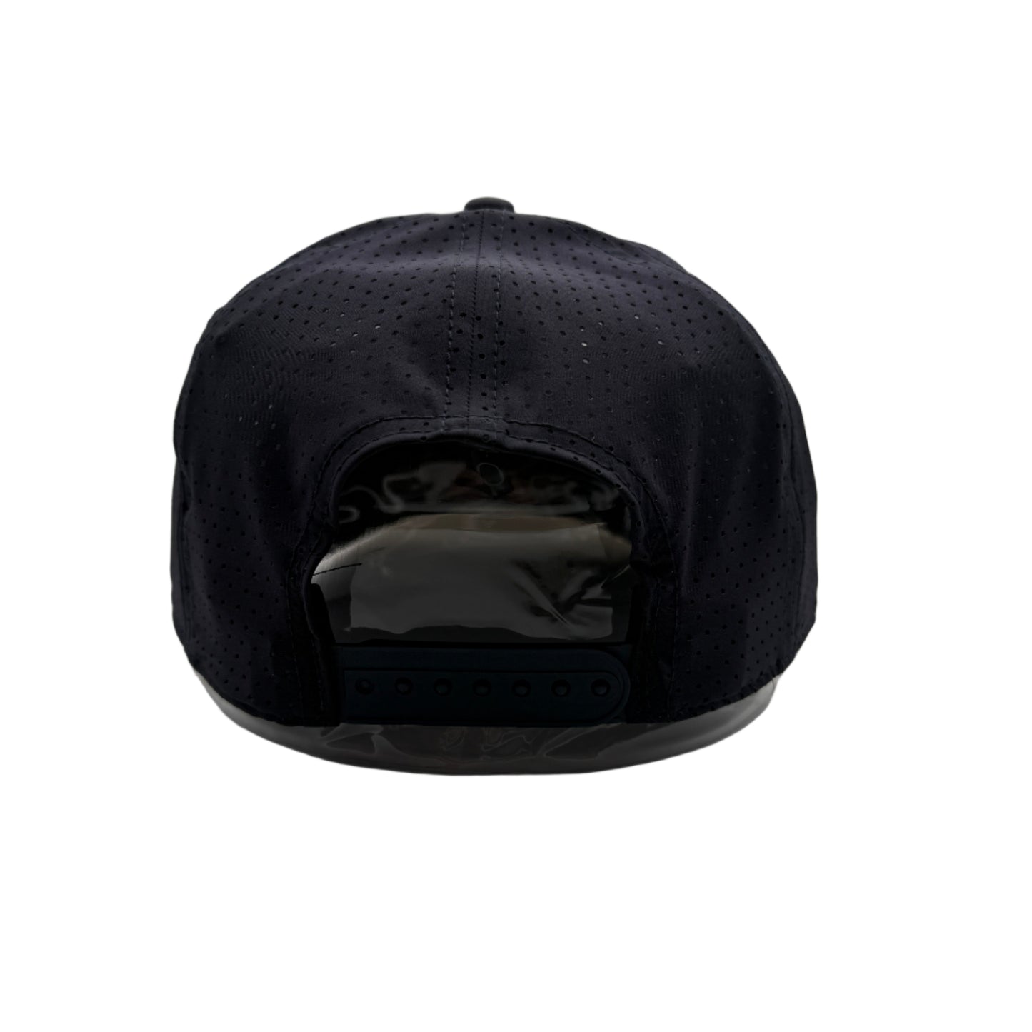The Arch City Tech Hat: Navy
