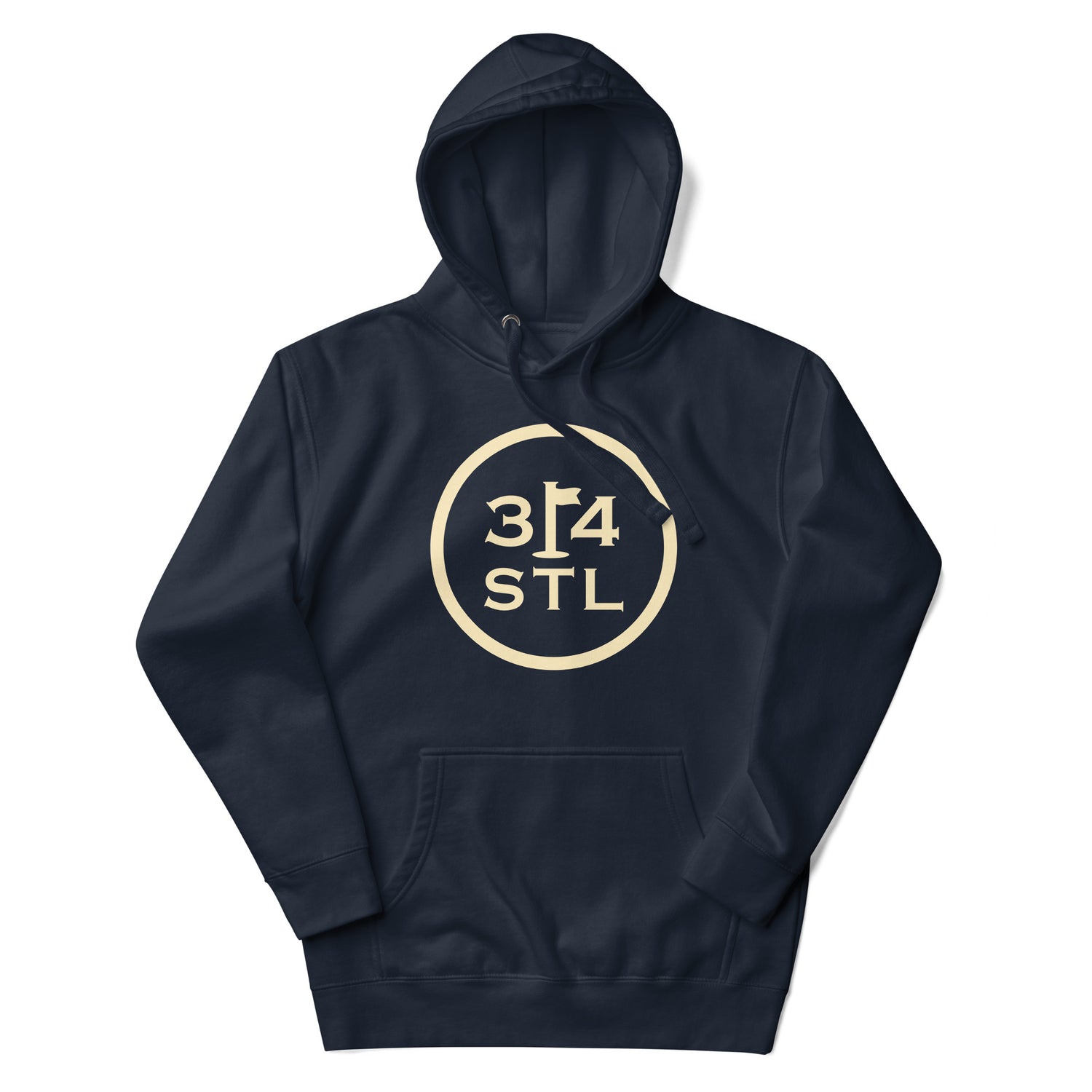 Hoodies/ Sweatshirts